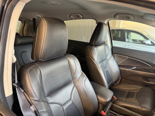 Used Honda CR-V 2017 for sale - 76226852: Photo 12