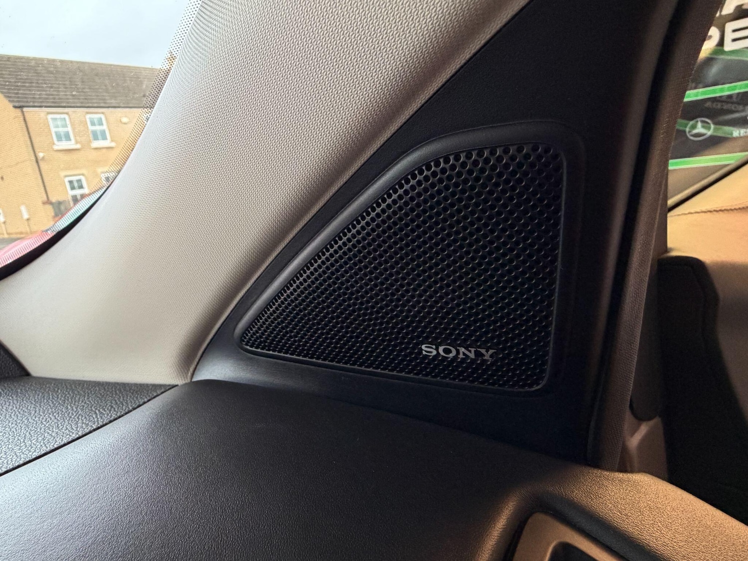 Used Ford Kuga 2017 for sale - 77120811: Photo 17