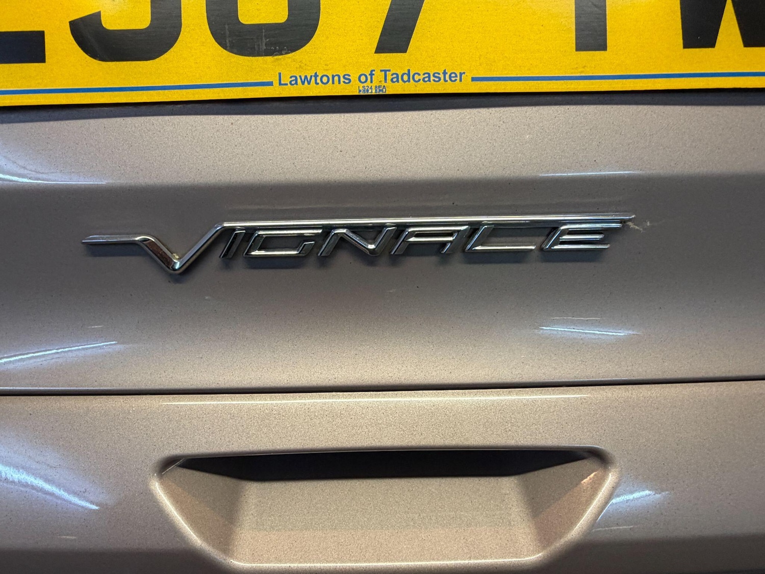 Used Ford Kuga 2017 for sale - 77120811: Photo 21