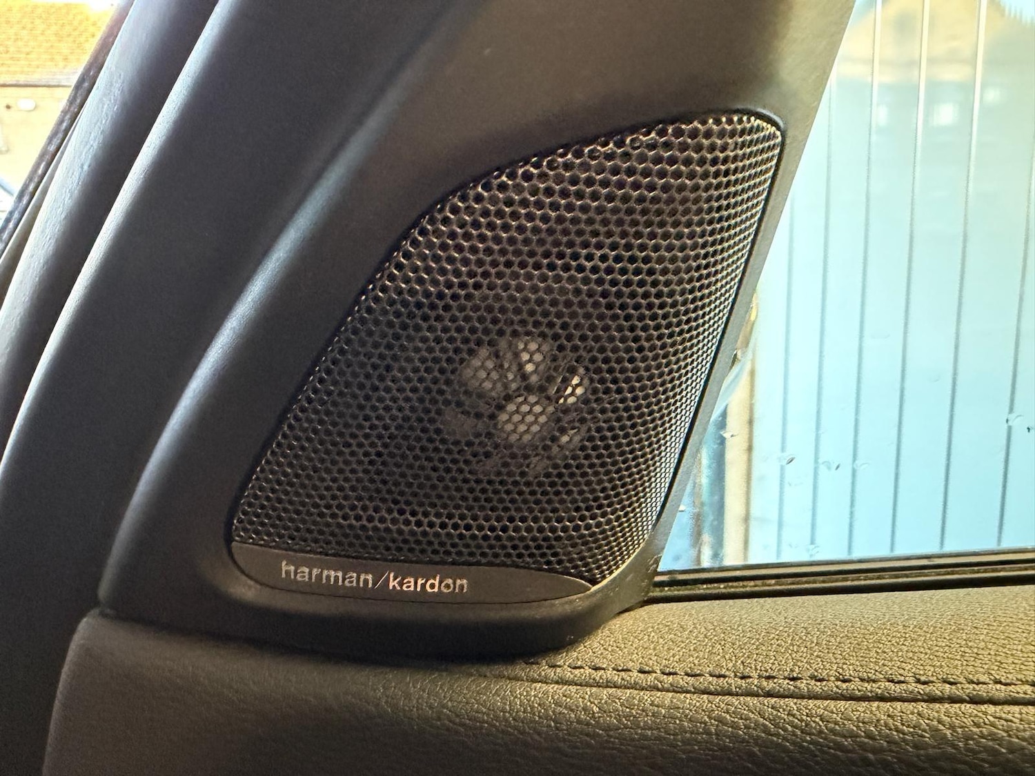 Used BMW X6 2017 for sale - 76802168: Photo 17