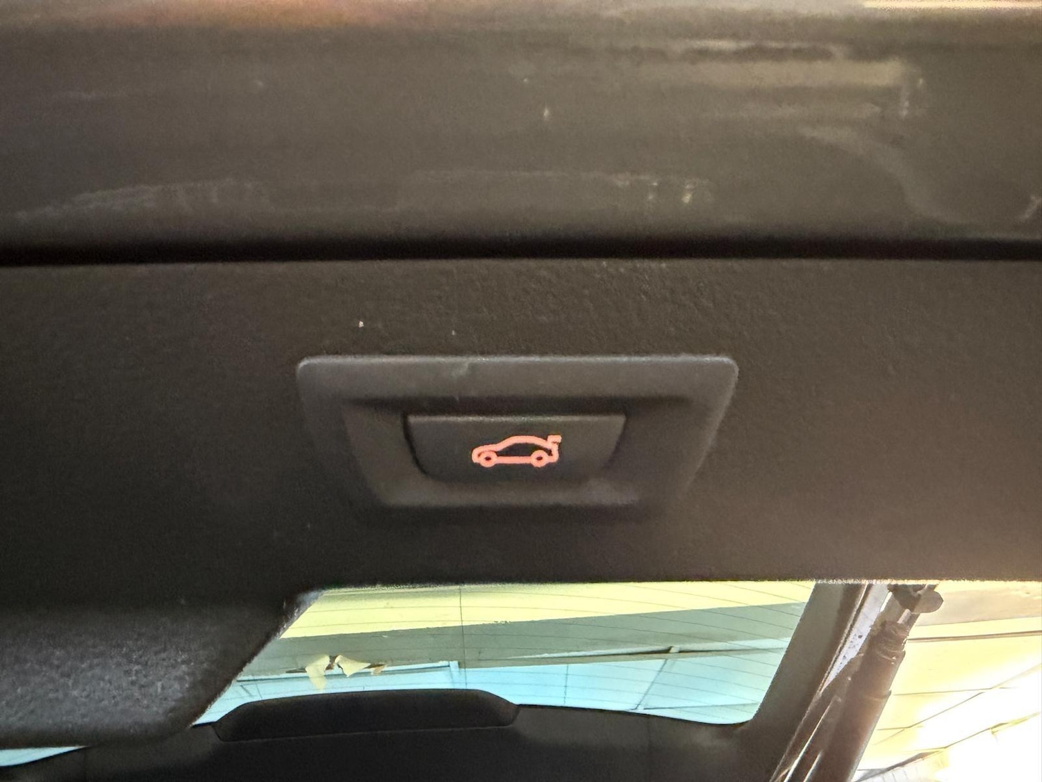 Used BMW X6 2017 for sale - 76802168: Photo 19