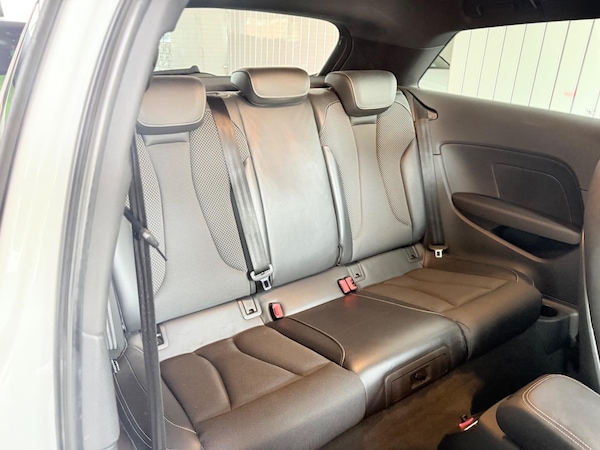 Used Audi A3 2015 for sale - 76283099: Photo 9