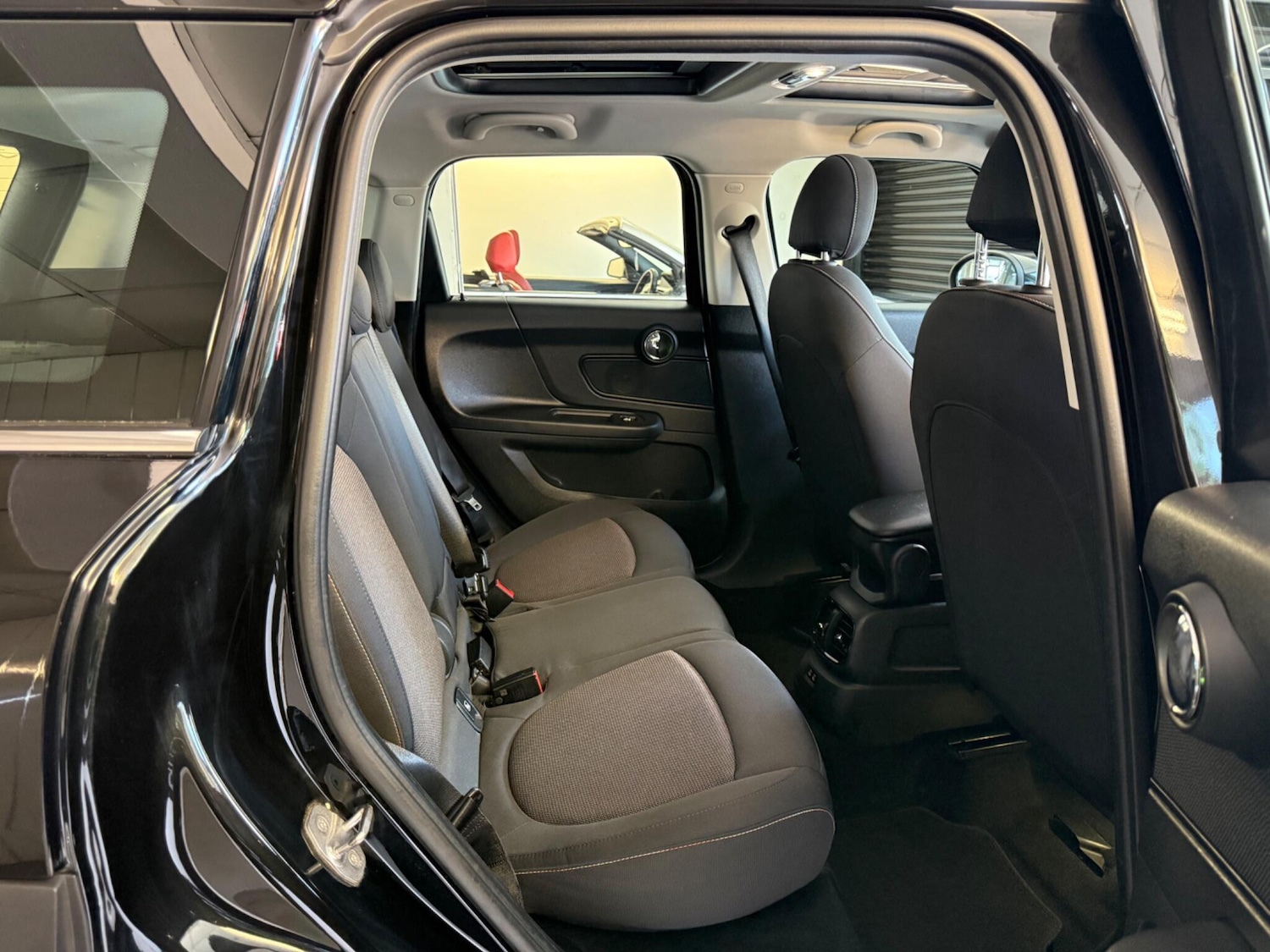 Used MINI Countryman 2020 for sale - 78086952: Photo 10