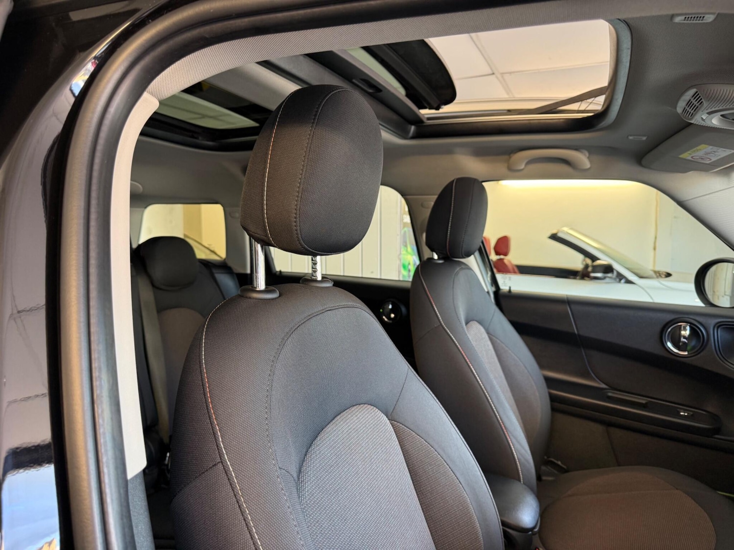 Used MINI Countryman 2020 for sale - 78086952: Photo 11