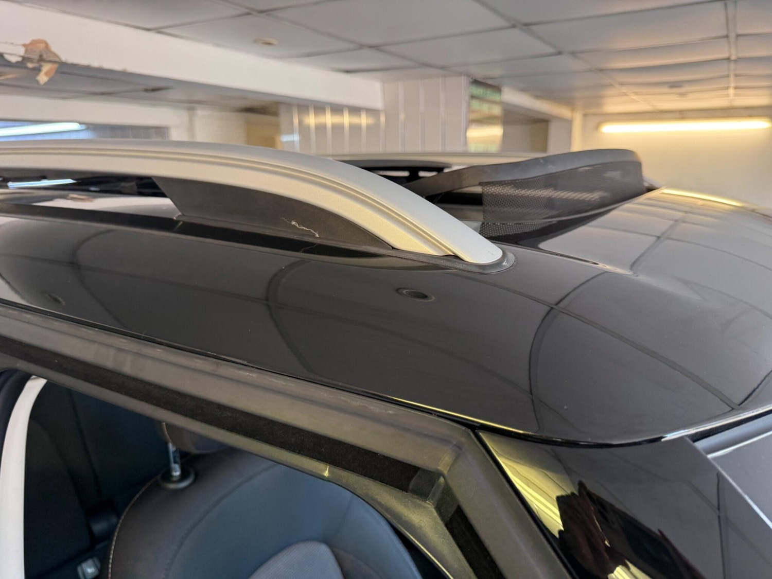 Used MINI Countryman 2020 for sale - 78086952: Photo 12