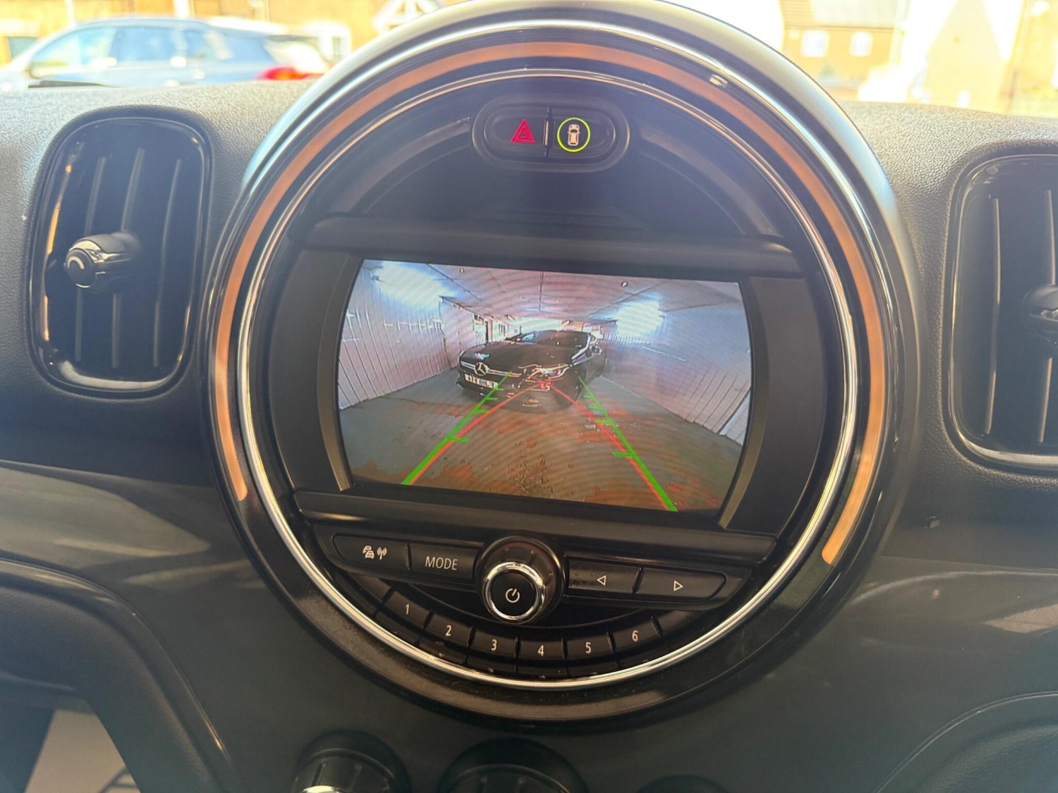 Used MINI Countryman 2020 for sale - 78086952: Photo 14