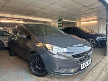 2015 (65) - 1.2i Design Euro 6 3dr