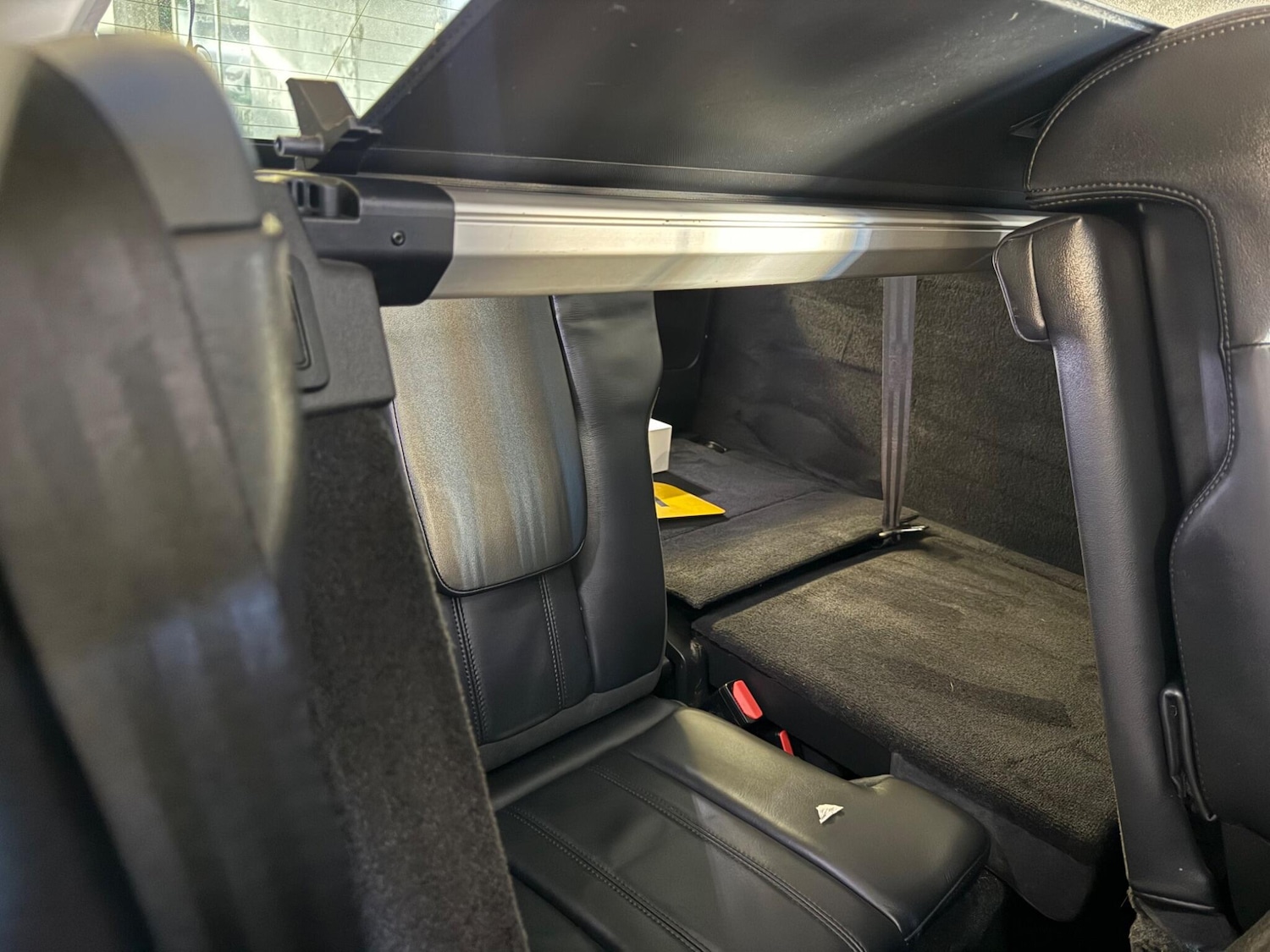 Used Land Rover Range Rover Sport 2014 for sale - 77549421: Photo 11