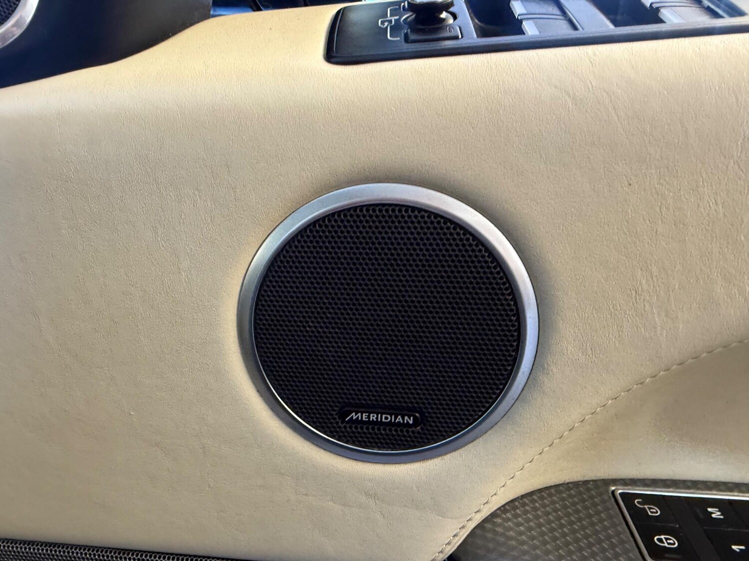 Used Land Rover Range Rover Sport 2014 for sale - 77549421: Photo 16