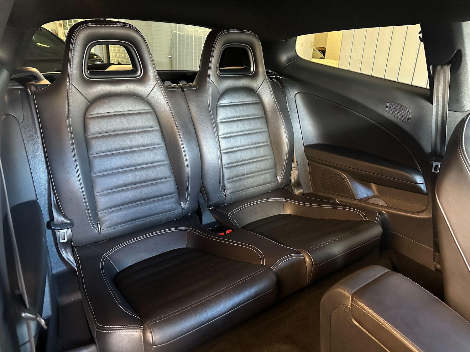 Used Volkswagen Scirocco for sale - 77074881: Photo 10