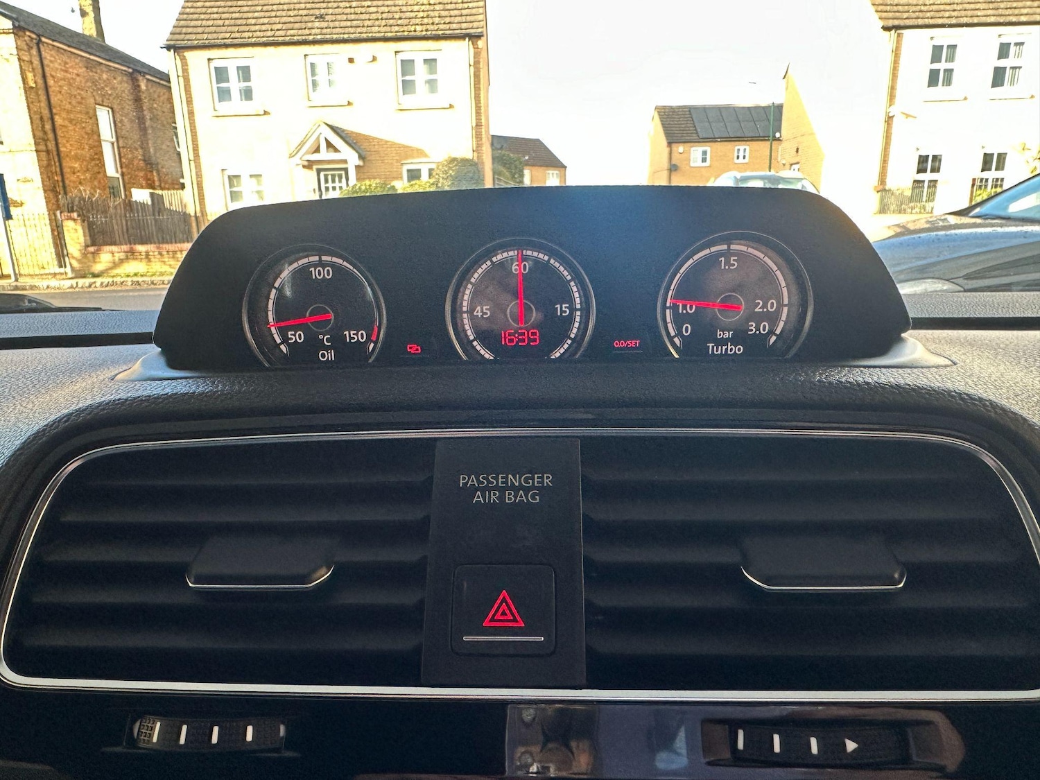 Used Volkswagen Scirocco for sale - 77074881: Photo 13