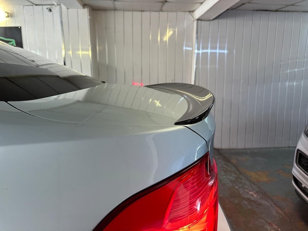 Used BMW M3 2016 for sale - 74861953: Photo 10