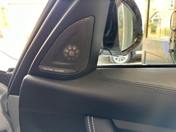 Used BMW M3 2016 for sale - 74861953: Photo 16
