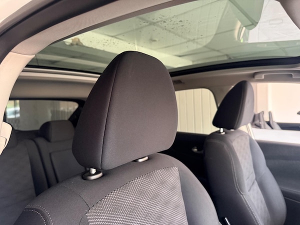 Used Nissan Qashqai for sale - 76282939: Photo 12