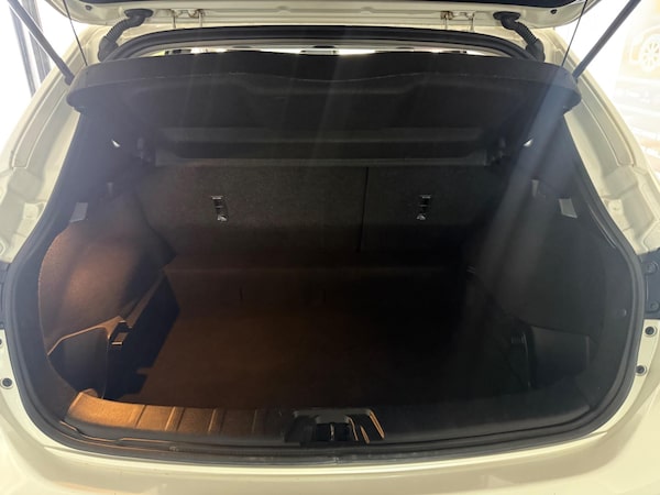 Used Nissan Qashqai for sale - 76282939: Photo 19