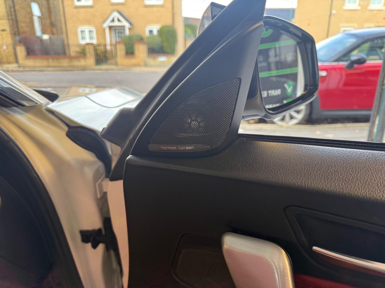 Used BMW 2 Series 2018 for sale - 76457295: Photo 24