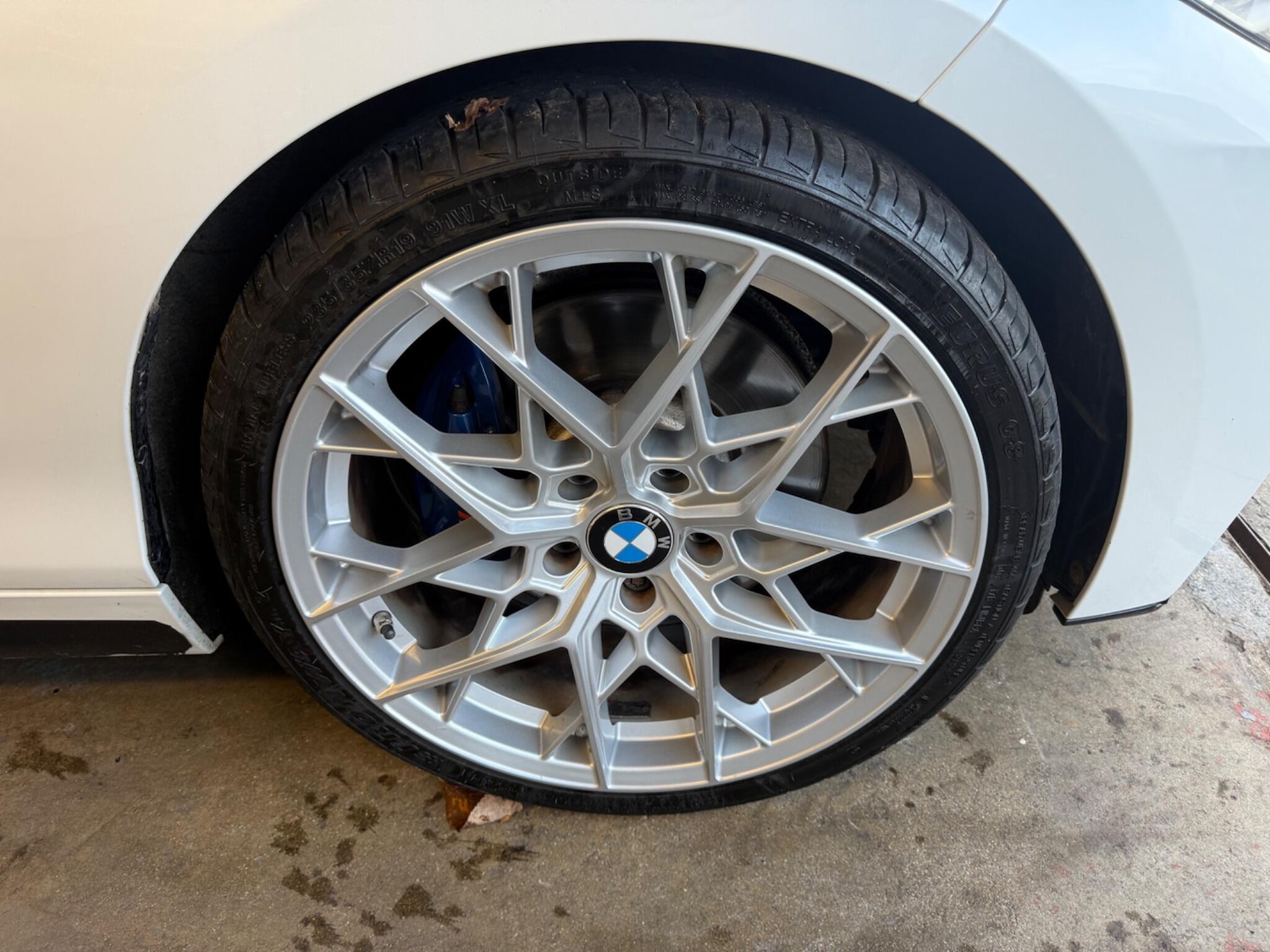 Used BMW 2 Series 2018 for sale - 76457295: Photo 25