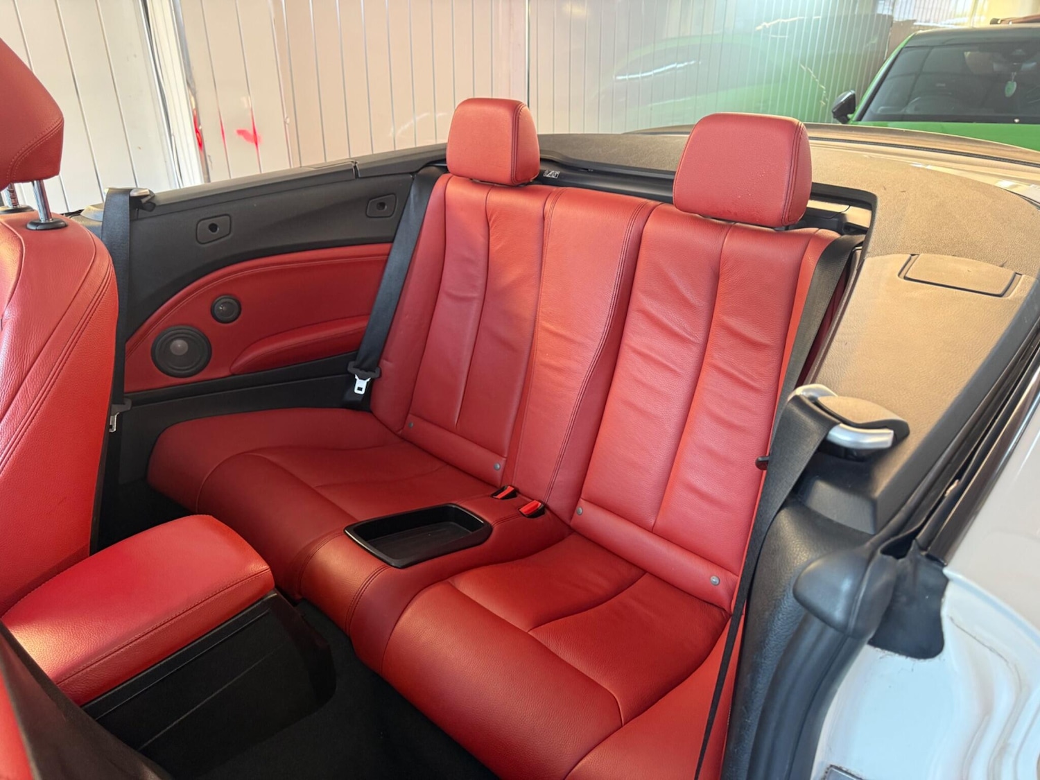 Used BMW 2 Series 2018 for sale - 76993170: Photo 22