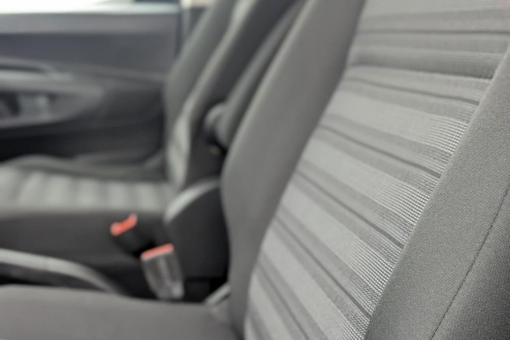 Used Vauxhall Combo Life 2019 for sale - 78016939: Photo 28