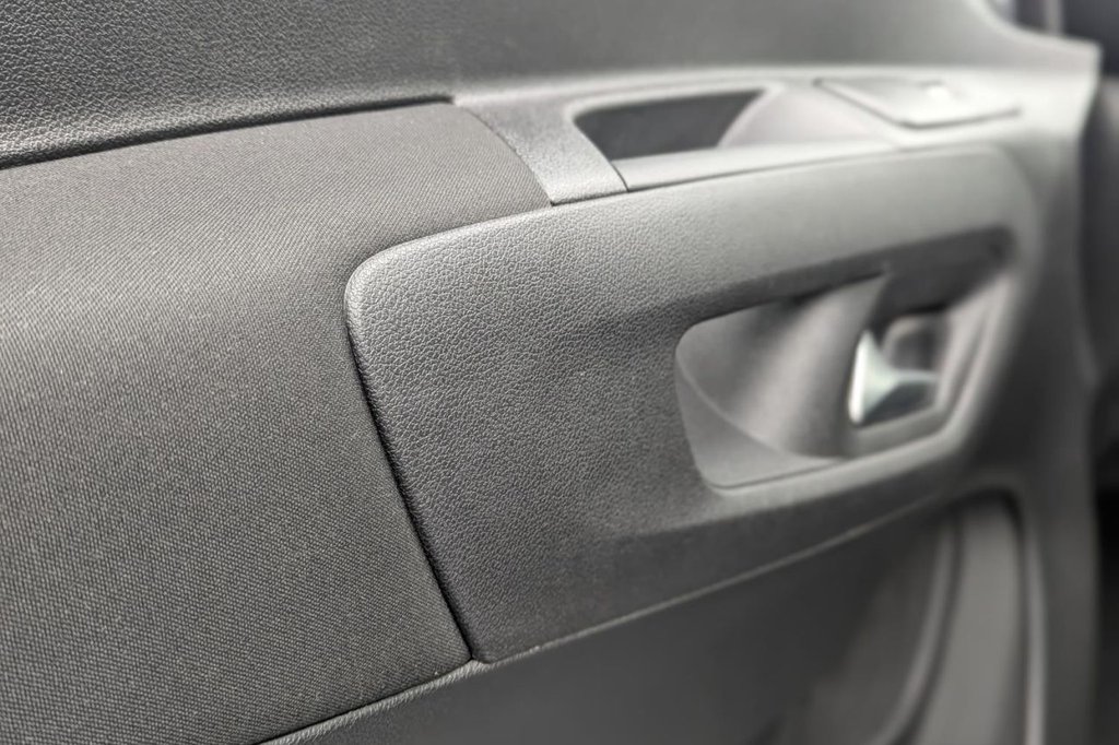 Used Vauxhall Combo Life 2019 for sale - 78016939: Photo 31