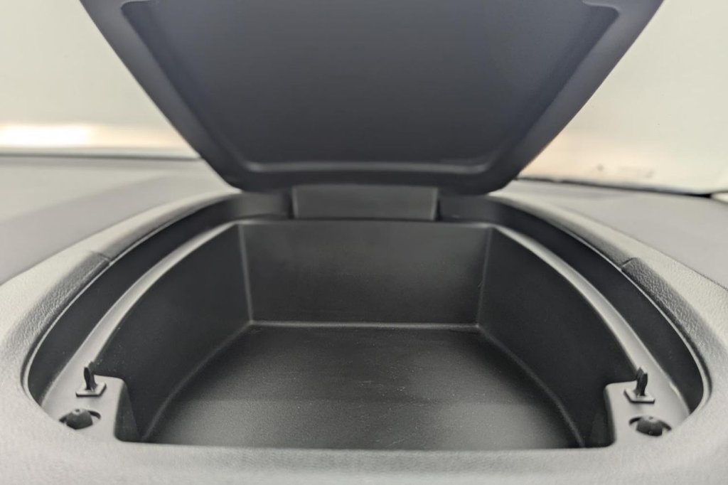 Used Vauxhall Combo Life 2019 for sale - 78016939: Photo 34