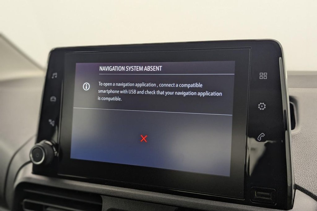 Used Vauxhall Combo Life 2019 for sale - 78016939: Photo 35