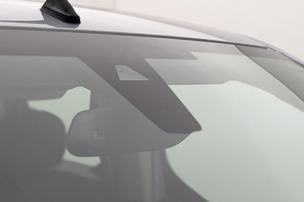 Used Vauxhall Combo Life 2019 for sale - 78016939: Photo 50