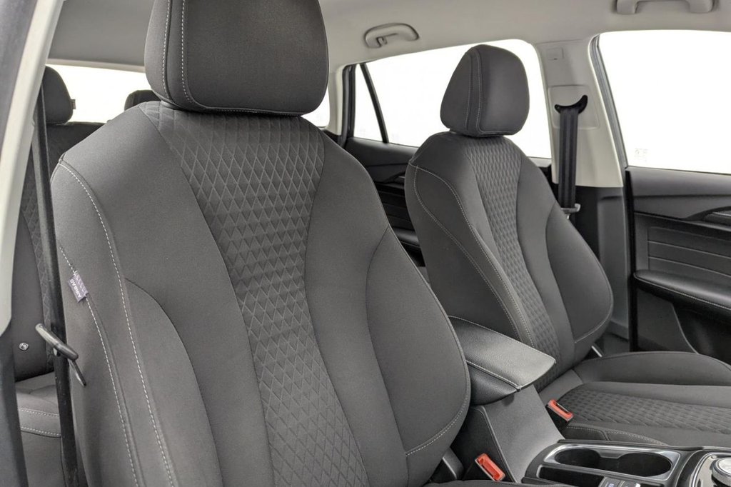 Used MG MG5 2021 for sale - 77212179: Photo 12