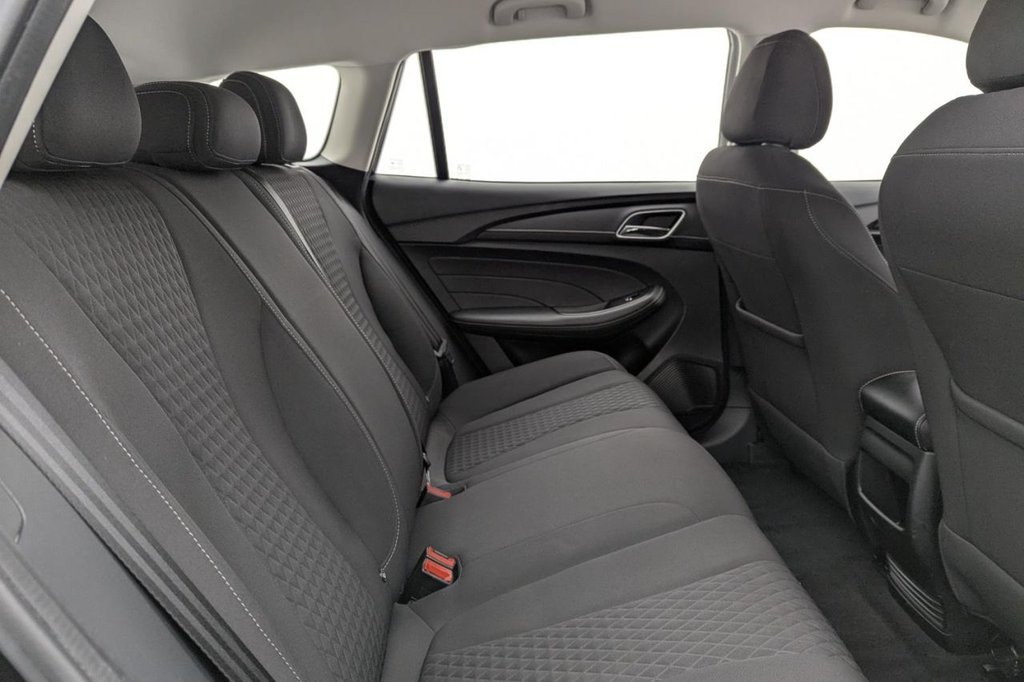 Used MG MG5 2021 for sale - 77212179: Photo 13