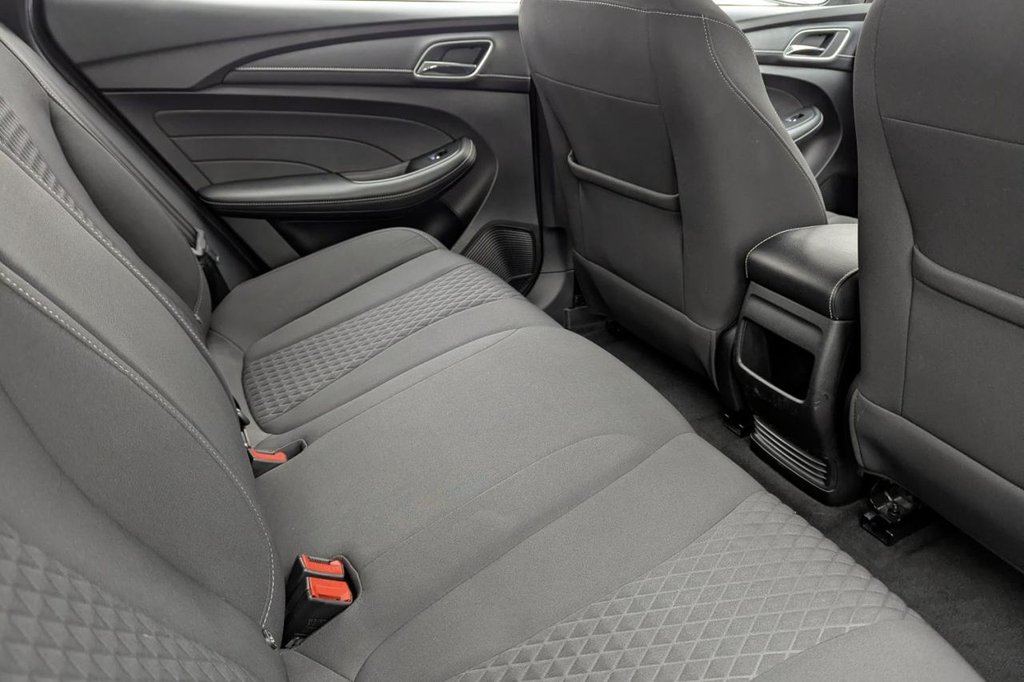 Used MG MG5 2021 for sale - 77212179: Photo 14