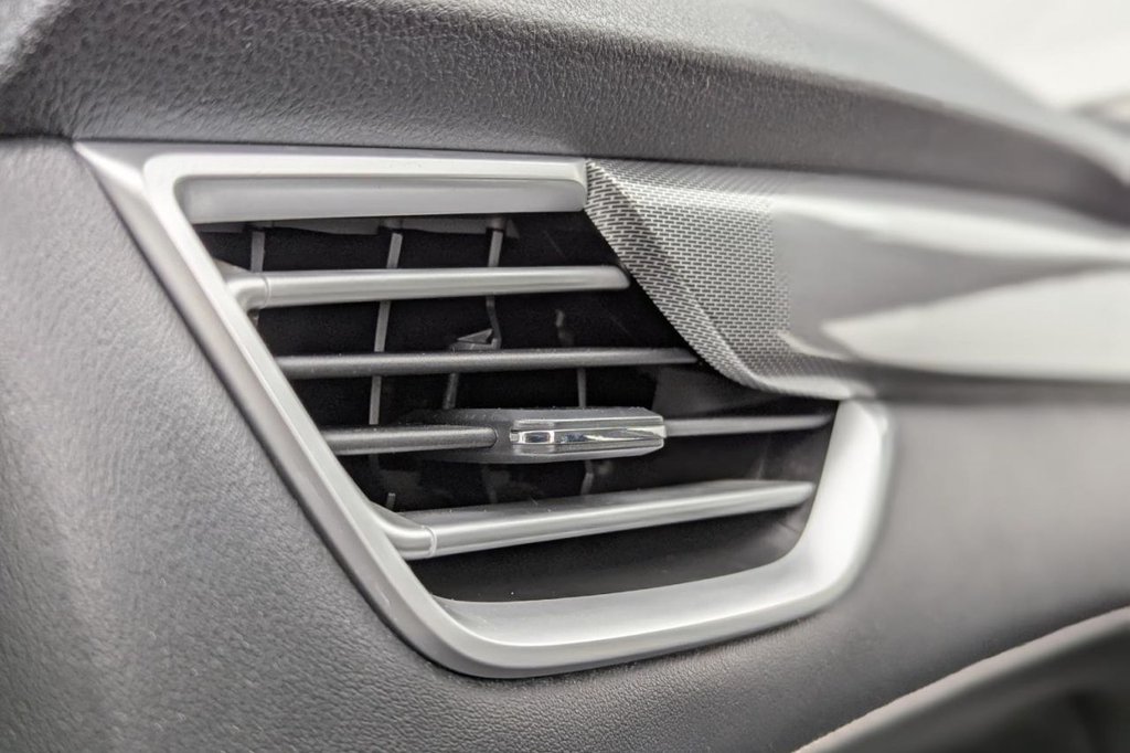 Used MG MG5 2021 for sale - 77212179: Photo 17