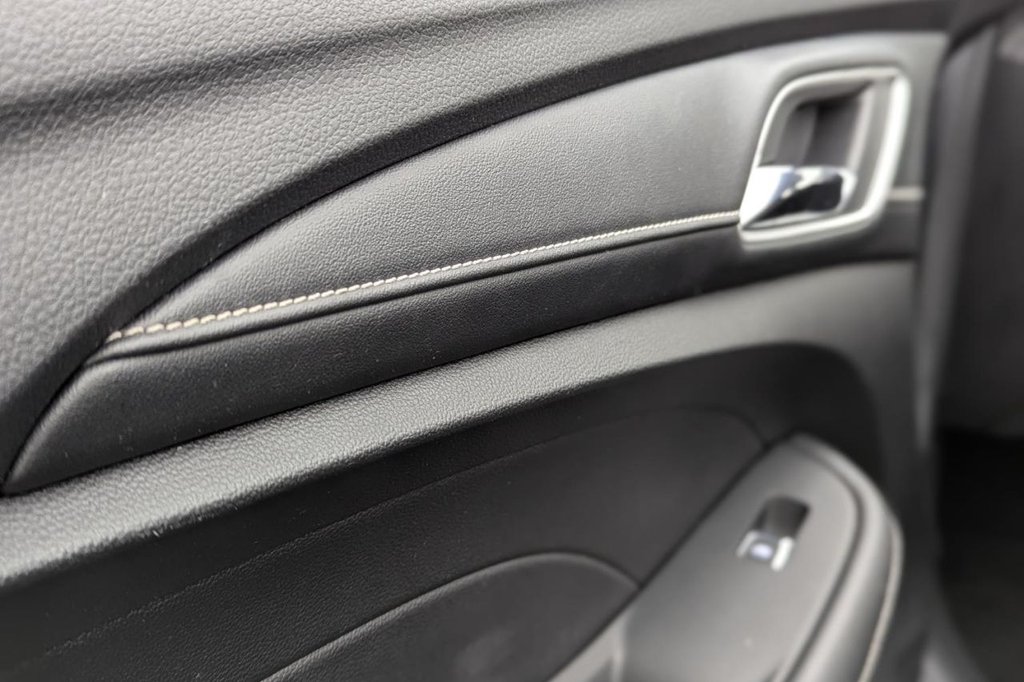 Used MG MG5 2021 for sale - 77212179: Photo 25