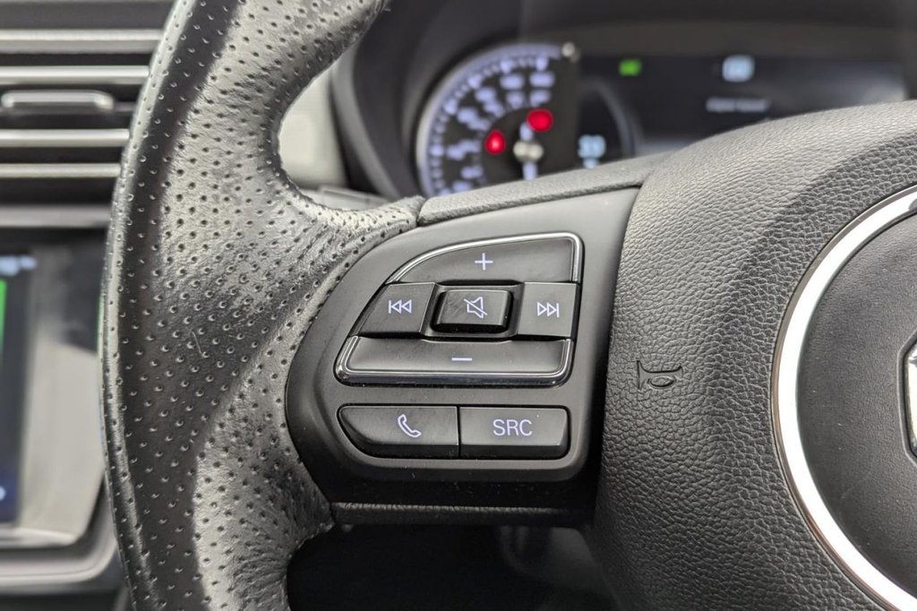 Used MG MG5 2021 for sale - 77212179: Photo 27