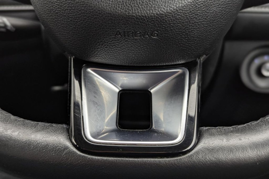 Used MG MG5 2021 for sale - 77212179: Photo 28