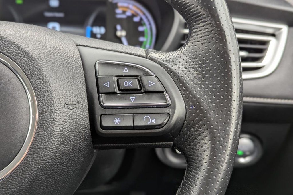 Used MG MG5 2021 for sale - 77212179: Photo 29