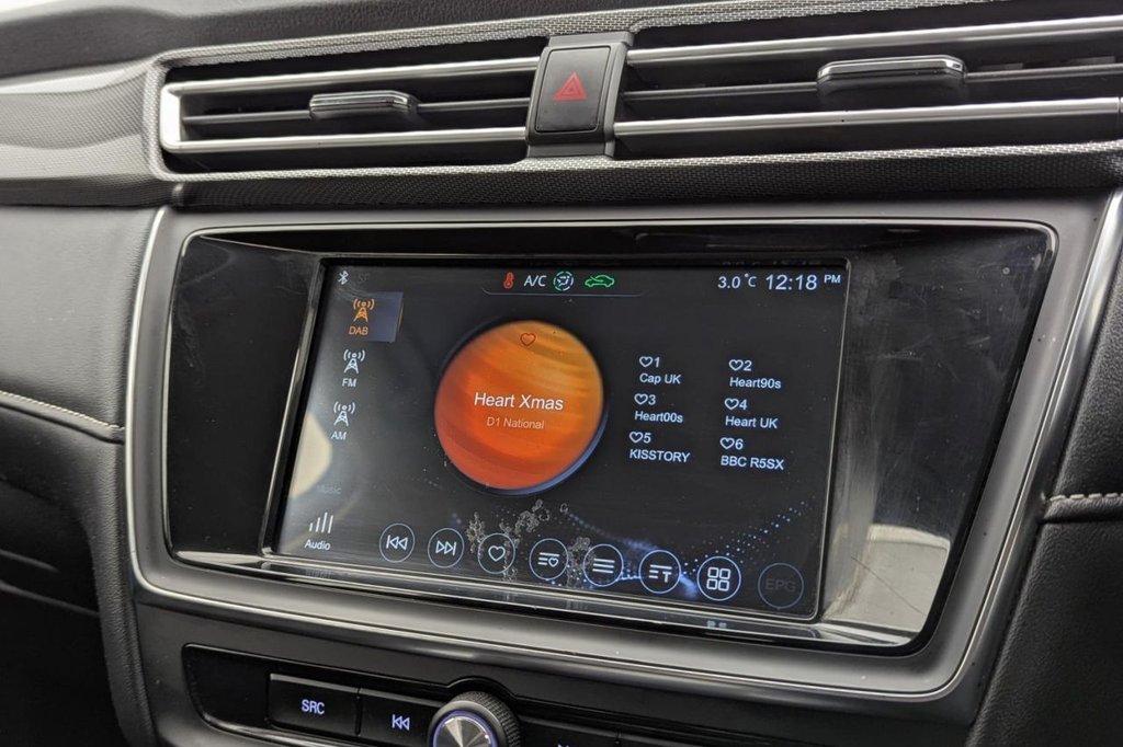 Used MG MG5 2021 for sale - 77212179: Photo 34