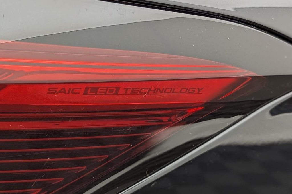 Used MG MG5 2021 for sale - 77212179: Photo 37