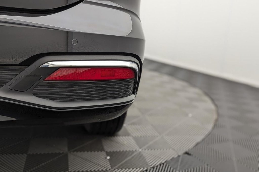 Used MG MG5 2021 for sale - 77212179: Photo 40