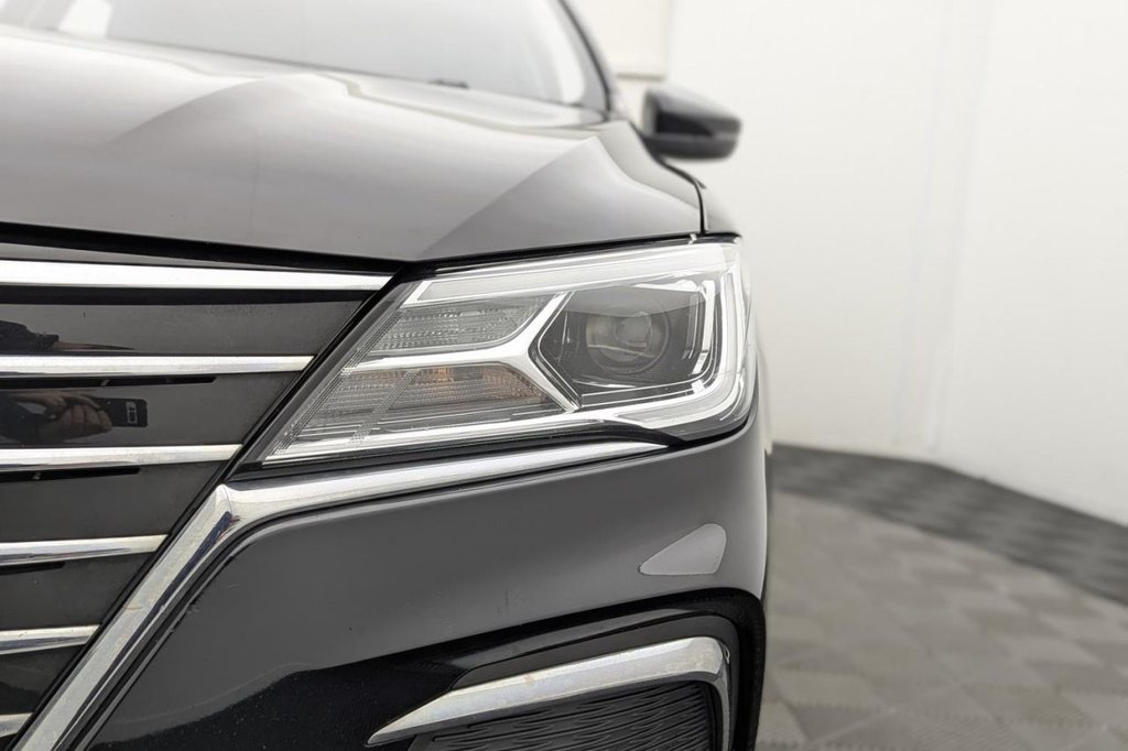 Used MG MG5 2021 for sale - 77212179: Photo 42