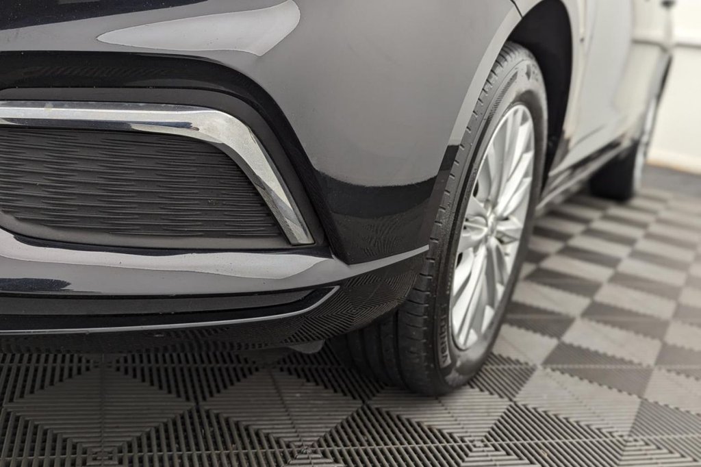 Used MG MG5 2021 for sale - 77212179: Photo 45