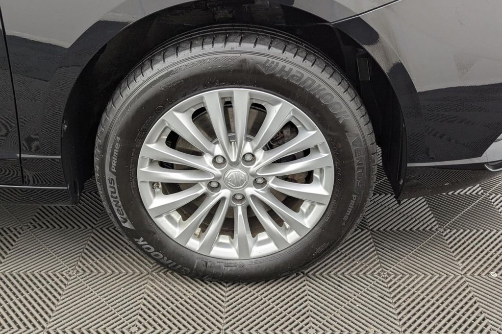 Used MG MG5 2021 for sale - 77212179: Photo 49