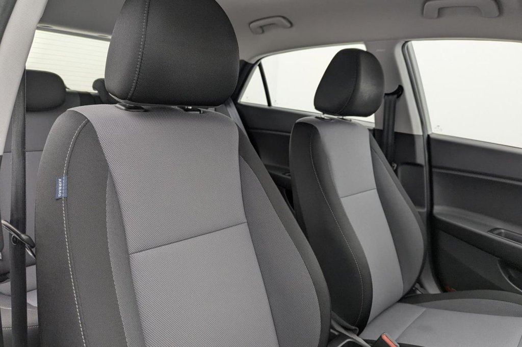 Used Hyundai i20 2019 for sale - 77212322: Photo 14