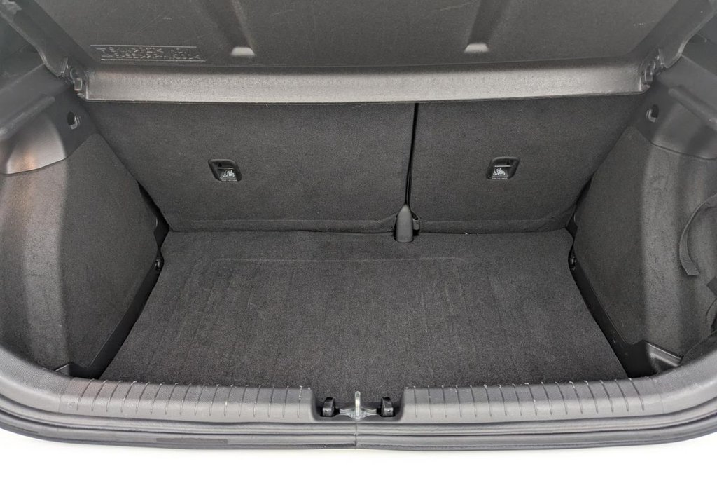 Used Hyundai i20 2019 for sale - 77212322: Photo 19