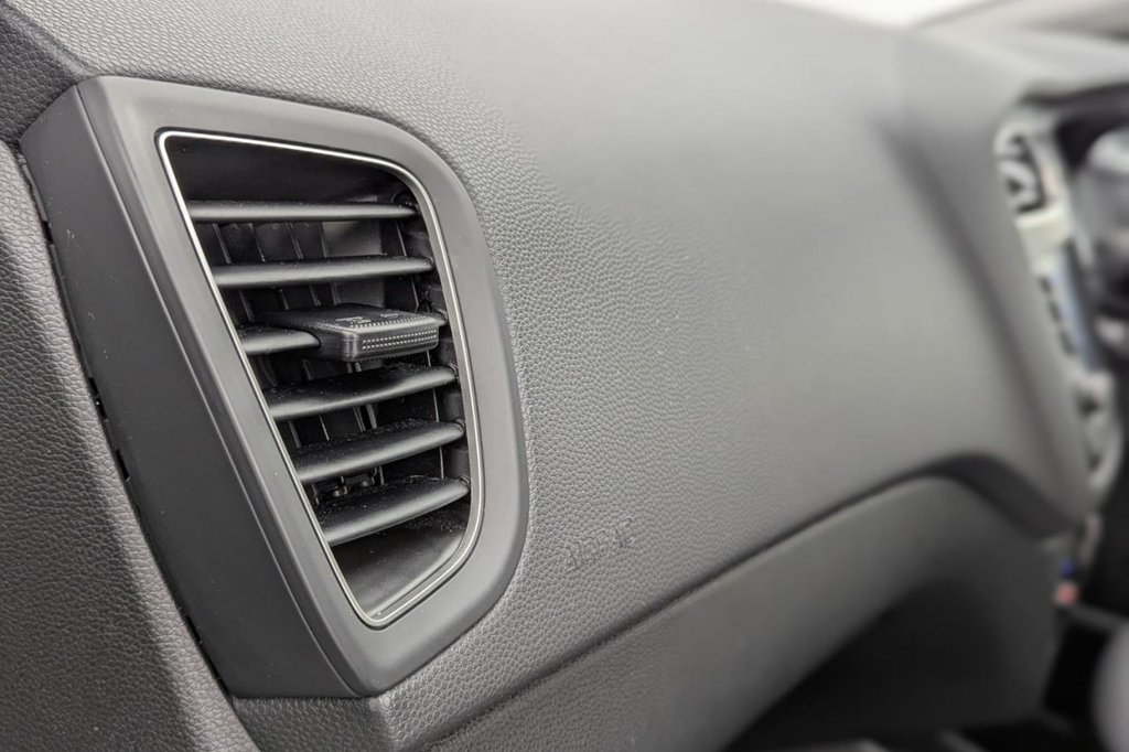 Used Hyundai i20 2019 for sale - 77212322: Photo 20