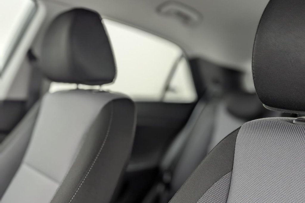 Used Hyundai i20 2019 for sale - 77212322: Photo 25