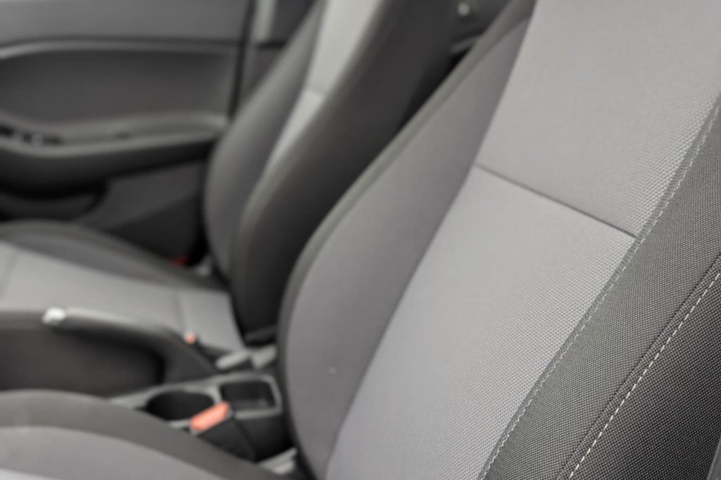 Used Hyundai i20 2019 for sale - 77212322: Photo 26