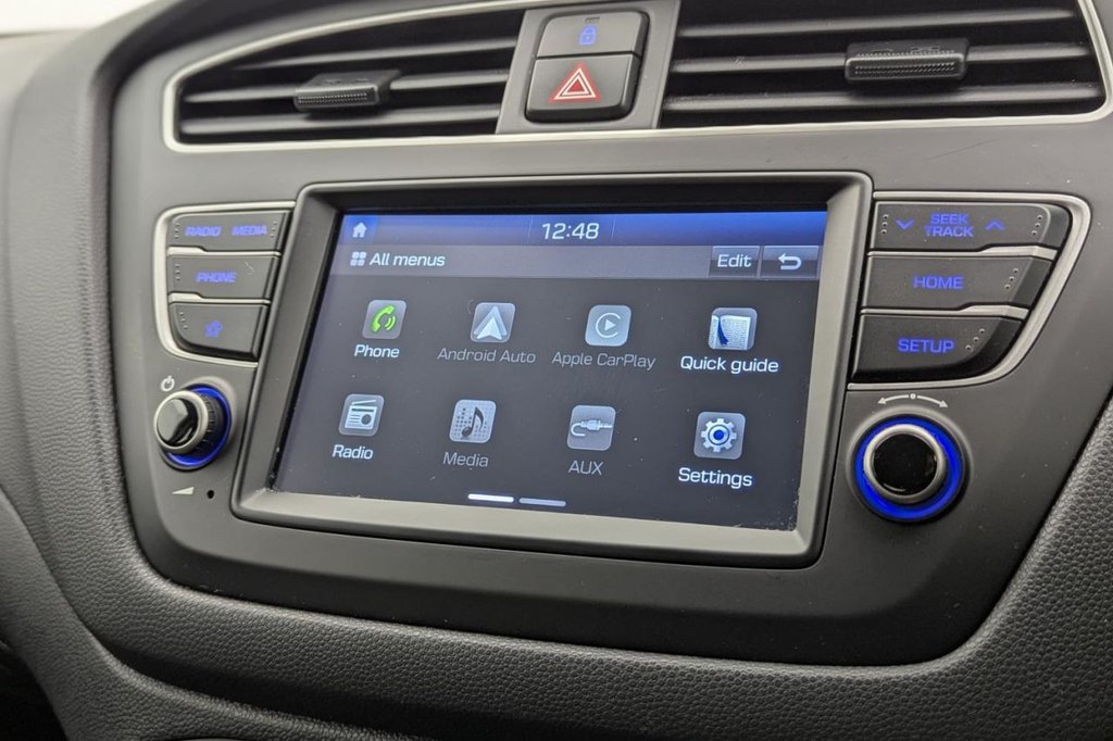 Used Hyundai i20 2019 for sale - 77212322: Photo 27