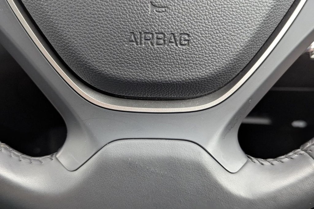 Used Hyundai i20 2019 for sale - 77212322: Photo 30