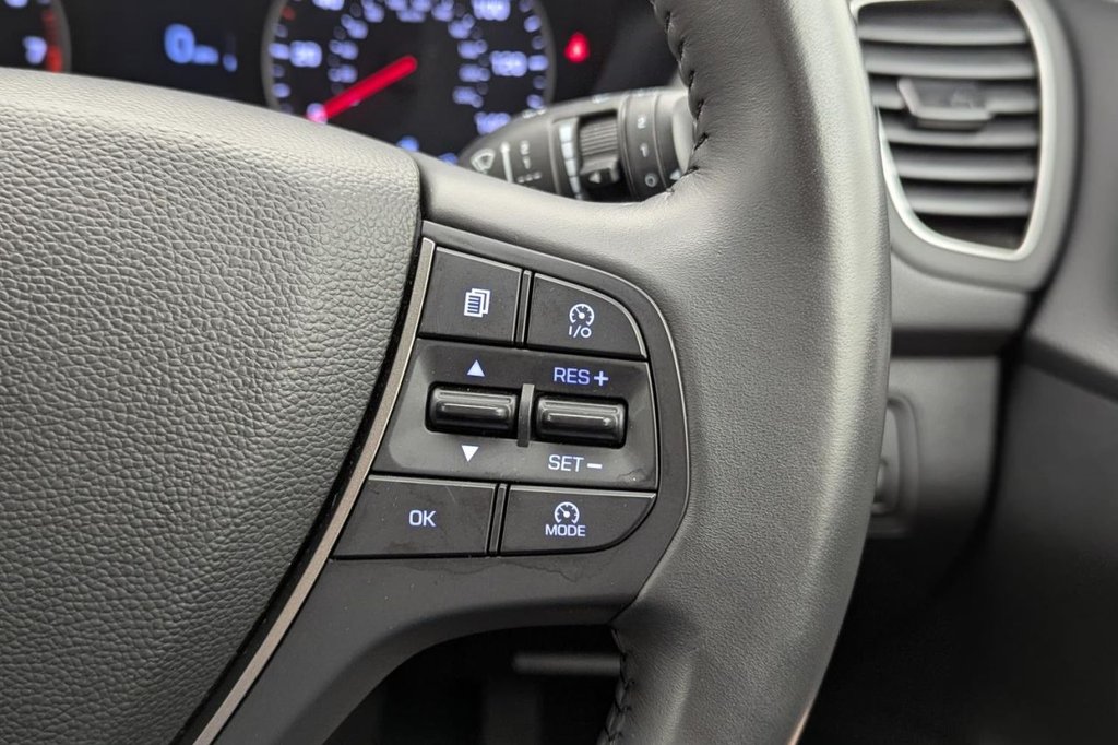 Used Hyundai i20 2019 for sale - 77212322: Photo 31