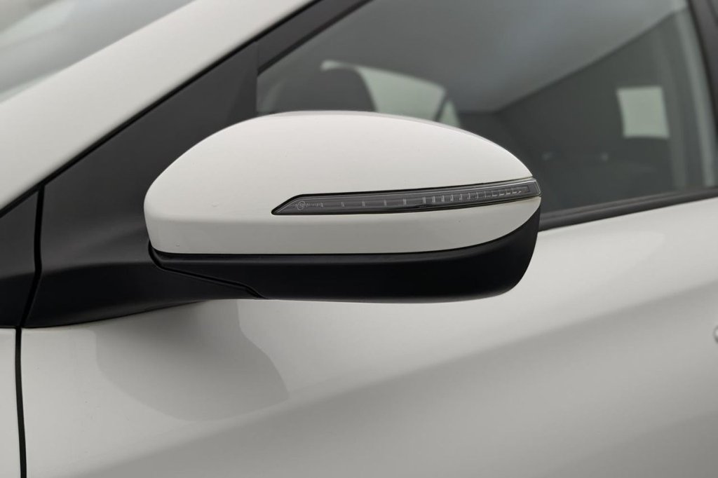 Used Hyundai i20 2019 for sale - 77212322: Photo 35